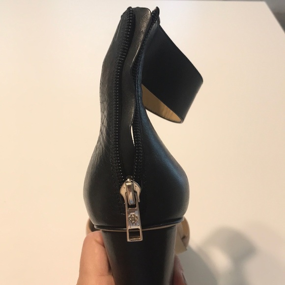 Ann Taylor sandals - Picture 3 of 5